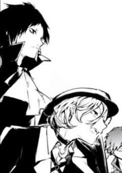 新旧双黒、雄英高校に転生するようで、