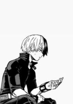 轟家の失敗作、源家に拾われたようで