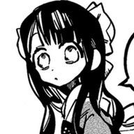 ➴⡱┊𝚂 𝚞 𝚖 𝚒 𝚛 𝚎さんのアイコン画像