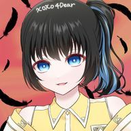 夏音さんのアイコン画像