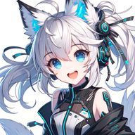 ぬぬっぴさんのアイコン画像