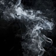 Kairoさんのアイコン画像