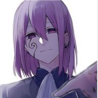 ししゃもさんのアイコン画像