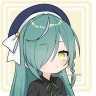 神楽さんのアイコン画像