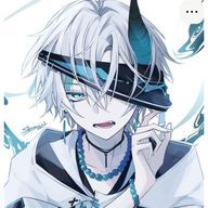 Mr.ポン酢さんのアイコン画像