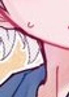 この  変な 魔法学校 で 。