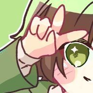 いゆ @猫になりたいさんのアイコン画像