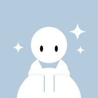 琥珀さんのアイコン画像