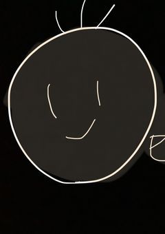 絵