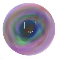 紗てけさんのアイコン画像