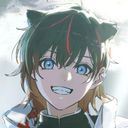 はるてぃー