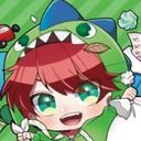 じゃぱぱ