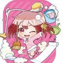 のあ