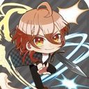 うり