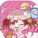 のあ
