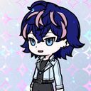 (なまえ)