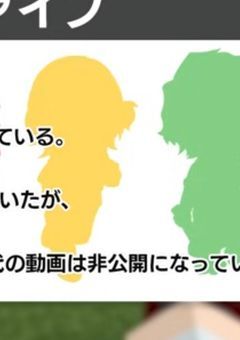 カウントファイブの日常