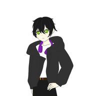 犬神　🐶🐲   受験合格しました!!!!!!!!! さんのアイコン画像