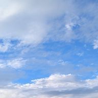 犬神　🐶🐲   さんのアイコン画像