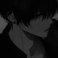 サクラ　#&teamのKくんに憧れてるさんのアイコン画像