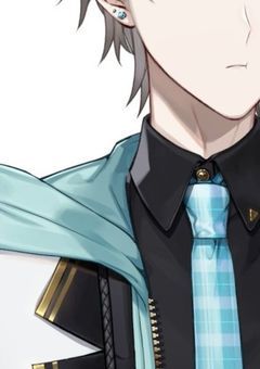 【fwhr】どうしても攻めになりたいkidさん