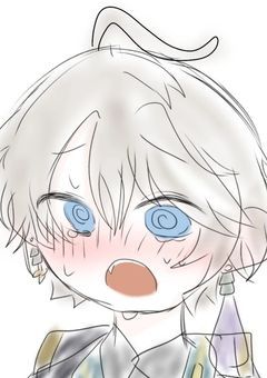 【kid】嫌われてるので自殺しようとしたら溺愛されました