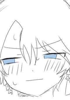 【fwhr】どうしても攻めになりたいkidさん