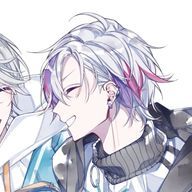 音夢こと@1週間弟子とペア画&親友とペアへ中!さんのアイコン画像