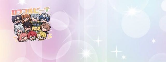 ねこさんの壁紙画像