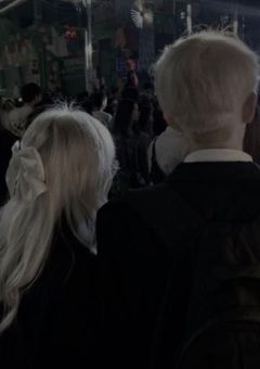 触れてはいけない恋