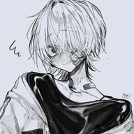 ユーザーページへ