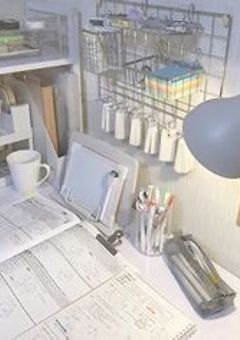  天 才 少 女 ‪ᝰ✍🏻  ̖́-