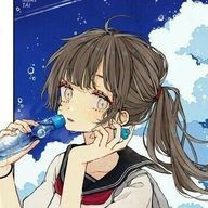 ･*·̩͙꒰ঌ 瑚 羽 ໒꒱·̩͙*･さんのアイコン画像