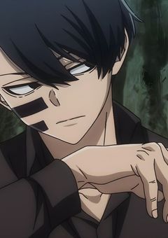 無陀野の溺愛妹、幼女らしい .