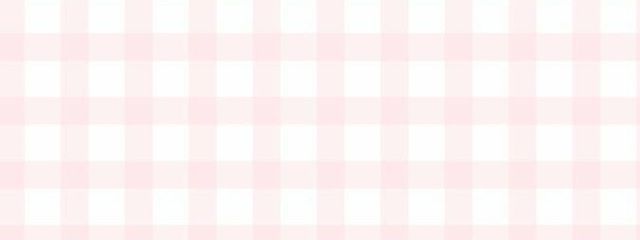 　　くりすさんの壁紙画像