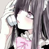 　　くりすさんのアイコン画像