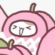 　　くりすさんのアイコン画像