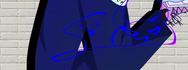 人生アク抜き中さんの壁紙画像
