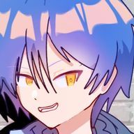 人生アク抜き中さんのアイコン画像
