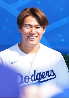 私の初恋は彼でした