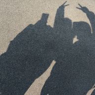 麗魁さんのアイコン画像