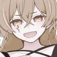 𝑘さんのアイコン画像