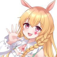 サクラノトップ🔝🌸※多忙さんのアイコン画像