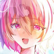 栗さんのアイコン画像