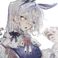 ℝ𝕚𝕟𝕟𝕖さんのアイコン画像