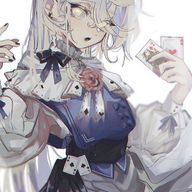 永久さんのアイコン画像