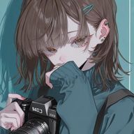 　さんのアイコン画像