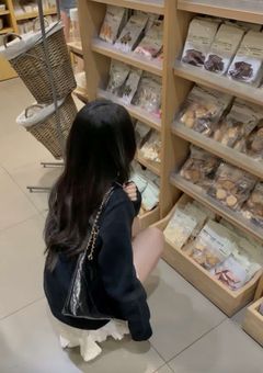 アフレコ現場、迷ったら愛されました。