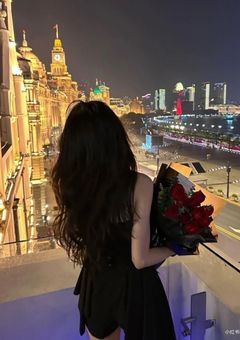 メロい声優ちゃん、みんなを虜にしてます