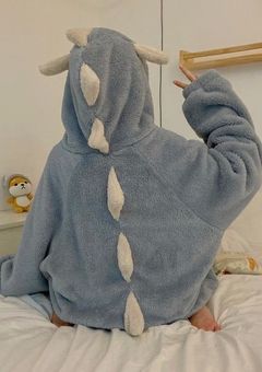 声優さんとシェアハウス!?